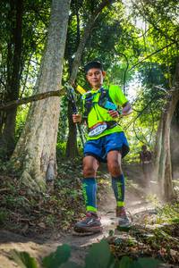 BIB: 
                            <button type="button" onclick="openModal(7001777)" class="btn btn-primary btn-sm float-right btn-popup" data-toggle="modal" data-target=".modal-high-quality">
                        <i class="fas fa-shopping-cart"></i> Add to Cart
                    </button>
                                            <button type="button" onclick="isThisMe(7001777, true)" class="btn btn-success btn-sm float-right btn-popup btn-isme hidden" data-toggle="tooltip" data-placement="bottom" title="นี่คือรูปของคุณใช่ไหม คลิกที่นี่เพื่อเอาเข้าอัลบั้ม">
                        <i class="fas fa-plus"></i> Add to album
                    </button>
                    <button type="button" onclick="isThisMe(7001777, false)" class="btn btn-warning btn-sm float-right btn-popup btn-isnotme hidden">
                        <i class="fas fa-ban"></i> Remove from album
                    </button>